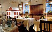 Туры в отель Sheraton Fuschlsee-Salzburg Hotel Jagdhof