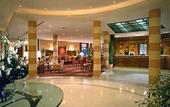 Туры в отель Sheraton Fuschlsee-Salzburg Hotel Jagdhof