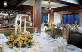Туры в отель Sheraton Fuschlsee-Salzburg Hotel Jagdhof