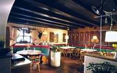 Туры в отель Sheraton Fuschlsee-Salzburg Hotel Jagdhof
