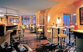 Туры в отель Sheraton Fuschlsee-Salzburg Hotel Jagdhof
