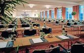 Туры в отель Sheraton Fuschlsee-Salzburg Hotel Jagdhof