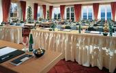 Туры в отель Sheraton Fuschlsee-Salzburg Hotel Jagdhof