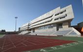 Туры в отель Allegra GSP Sport Center