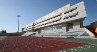 Allegra GSP Sport Center 3*