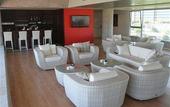 Туры в отель Allegra GSP Sport Center