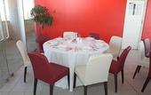 Туры в отель Allegra GSP Sport Center