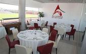 Туры в отель Allegra GSP Sport Center