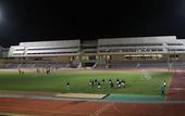 Туры в отель Allegra GSP Sport Center