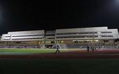 Туры в отель Allegra GSP Sport Center