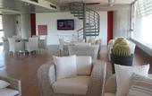 Туры в отель Allegra GSP Sport Center