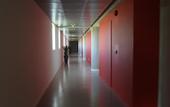 Туры в отель Allegra GSP Sport Center