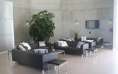 Туры в отель Allegra GSP Sport Center