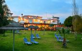 Туры в отель Andreas Melani Beach
