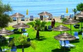 Туры в отель Andreas Melani Beach
