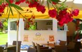 Туры в отель Andreas Melani Beach