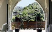 Туры в отель Casale Panayiotis