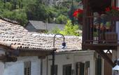 Туры в отель Casale Panayiotis