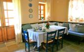 Туры в отель Casale Panayiotis