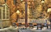 Туры в отель Casale Panayiotis