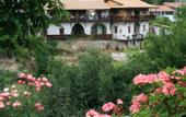 Туры в отель Casale Panayiotis