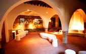 Туры в отель Casale Panayiotis