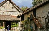 Туры в отель Casale Panayiotis