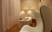 Туры в отель Casale Panayiotis