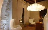 Туры в отель Casale Panayiotis