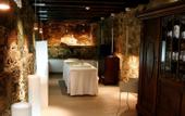 Туры в отель Casale Panayiotis
