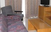 Туры в отель A Chrielka Hotel Suites