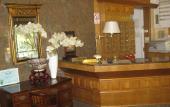 Туры в отель A Chrielka Hotel Suites