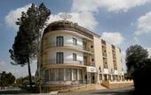 Туры в отель Crown Inn