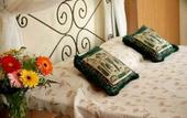 Туры в отель Crown Inn