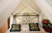 Туры в отель Crown Inn