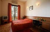 Туры в отель Crown Inn