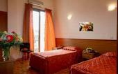 Туры в отель Crown Inn