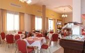 Туры в отель Crown Inn