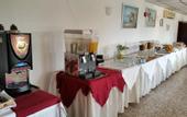 Туры в отель Marion Hotel