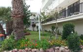 Туры в отель Marion Hotel