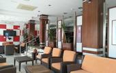 Туры в отель Marion Hotel