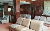 Туры в отель Marion Hotel