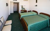 Туры в отель Marion Hotel