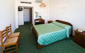 Туры в отель Marion Hotel