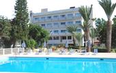 Туры в отель Marion Hotel