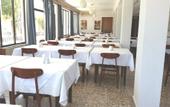 Туры в отель Marion Hotel