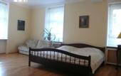 Туры в отель Villa Liberty Apartments