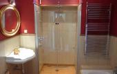 Туры в отель Villa Liberty Apartments
