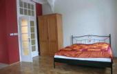 Туры в отель Villa Liberty Apartments