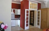 Туры в отель Villa Liberty Apartments
